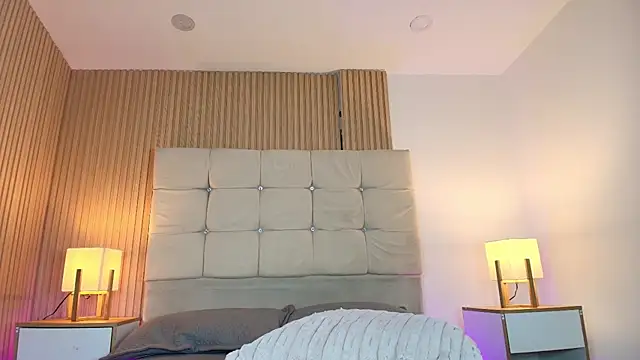 Baby_Venuss - I'MAGINE I'M RIDING U + BOOBS OUT