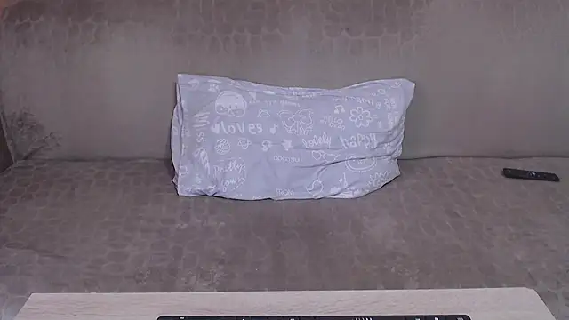 Lelapopins