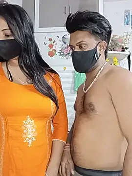 Kaur_Simran_01 - New Goal