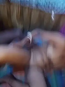 Hot_gill - Full nude sex