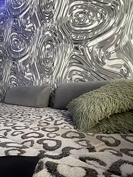 Queen_of_pain - 🍆asshole🍆