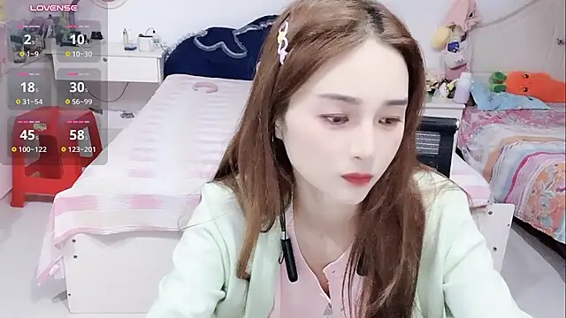 Miaomiao-99 - 刷288代币➕主播联系方式