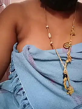 Tamil_swathii - Pussy