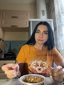 CrazzyChicks - Big dildo fuck pussy until squirt cumhot