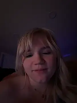 Cutiepiespanks - ✨👻Last Tip Gets Snap👻✨