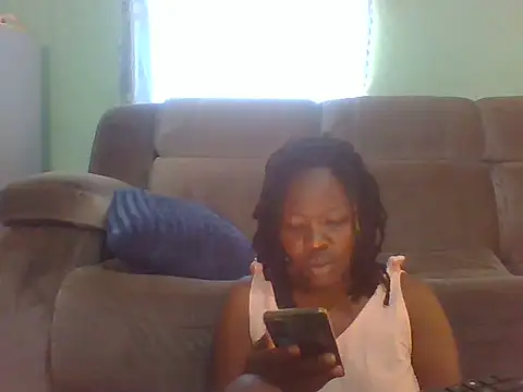 Eminent_Ride's Live XXX Chat