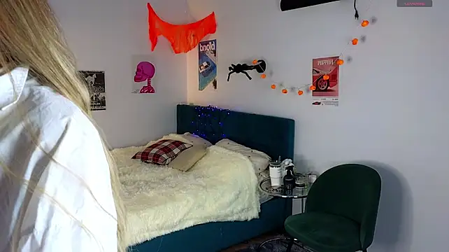 Vixinp