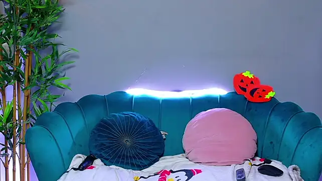 DashaPoshh - ake my pussy creamy
