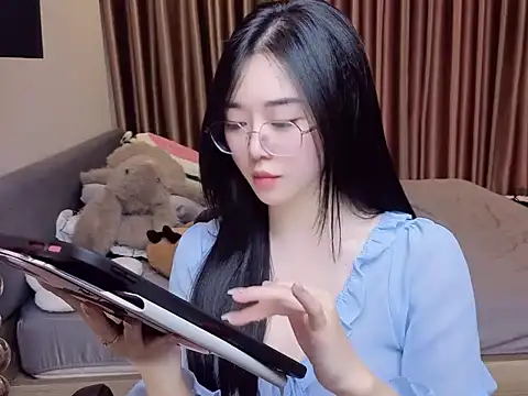 Happy_girl99 - nice weekend 🫶🥰