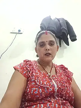 Nishababy12 - Full open show dungi