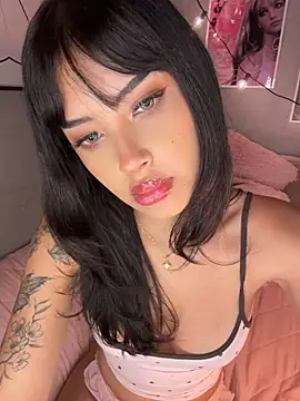Pretty_deer - deep penetration
