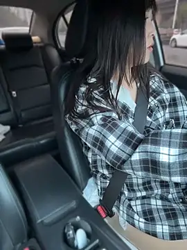 Doreennn - 我想喷水