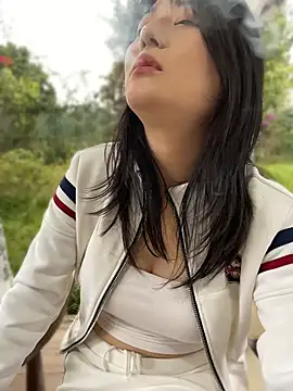Daji-mm