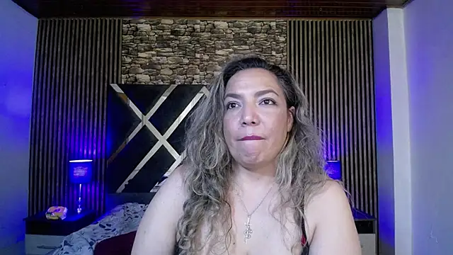 Marie_hss - TOUCH IMBECILE
