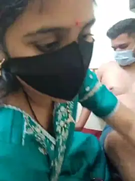 RaniKumari450 - First day please support