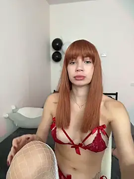SofiaBloomy - Doggy❤️