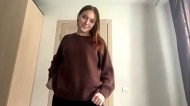 Arimy - Make my day better