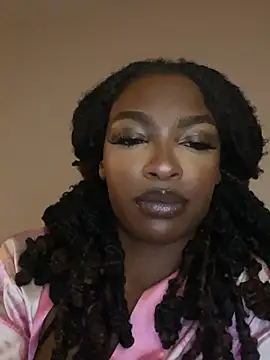 PrincessRayari - Fuck My Pussy +Control Link💦🎀