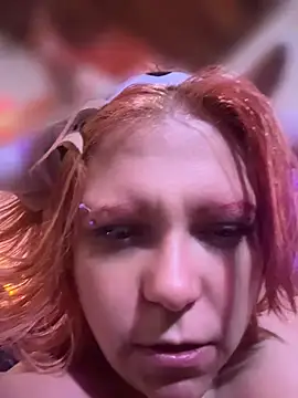 Cowslut - Fuck my asshole till I nut