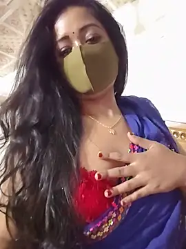 Dil-Ka-Radhika