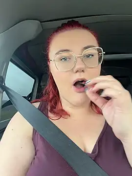 Princessm_