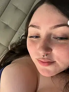 Evemeqt - NEW 9 INCH DILDO IN PUSSY💦