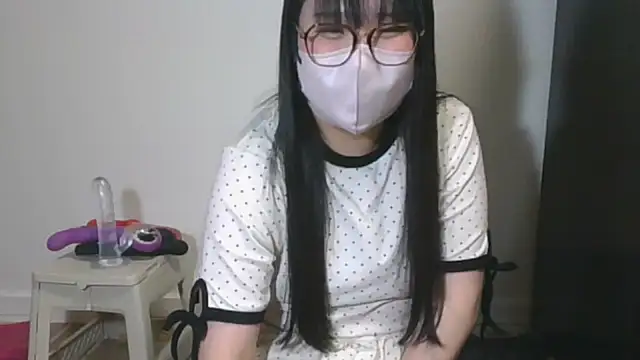 Aspara_daisuki - うえぽい