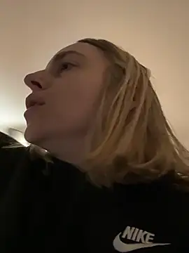 Jaseyrae