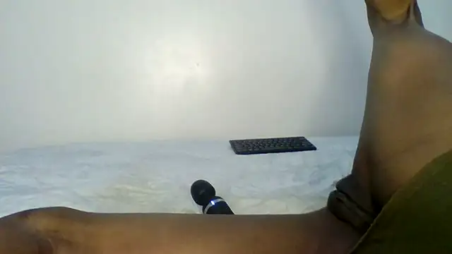 Sweet_sassy_ - RIDE DILDO