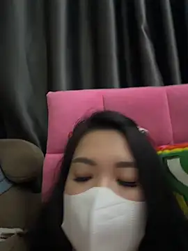 Lunababy668 - Ước iphone 18 🙈🙈😛