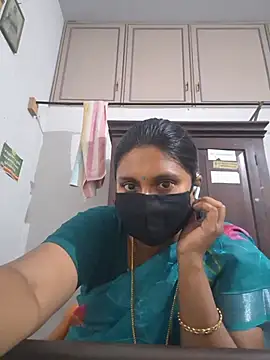 Tamilnoble