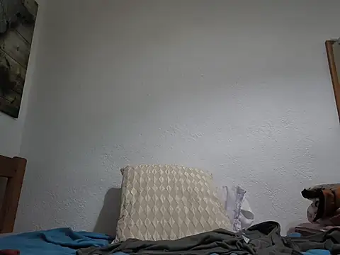 Miasexmilf