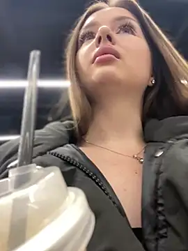 KrisMagnoly - VibRRRRate my pussy