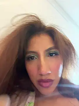 Naomiii__ - Open Anus
