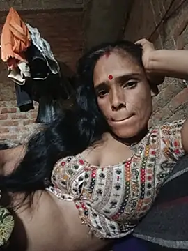 Sarita_bhabi