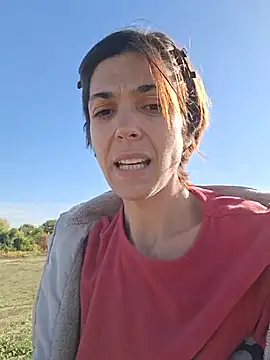 Wild_Witch - Finger ass or 3 videos to LT