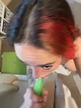 Tamy-Love - Pussy Play