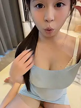 Hyj-1010 - 换一套情趣服装➕任一菜单