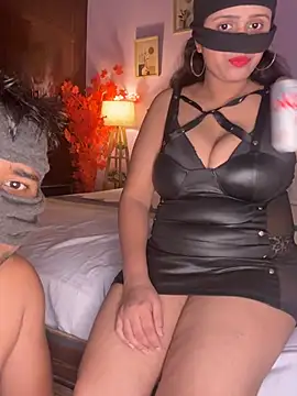Niharika_model_bhabhi