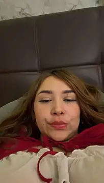 Valery____01 - He touched my tits and I milked them for