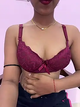 Itz_Jass_ - Pussy show 🩵