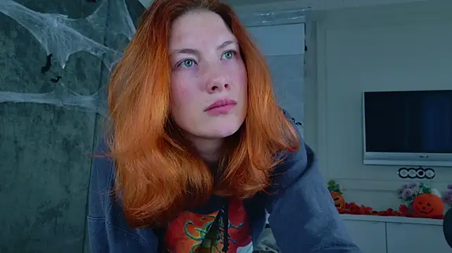 Liv_Fay - spank assssss