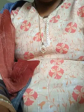 YOURBHABI143 - Stranger only today