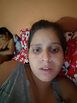 BANO01990