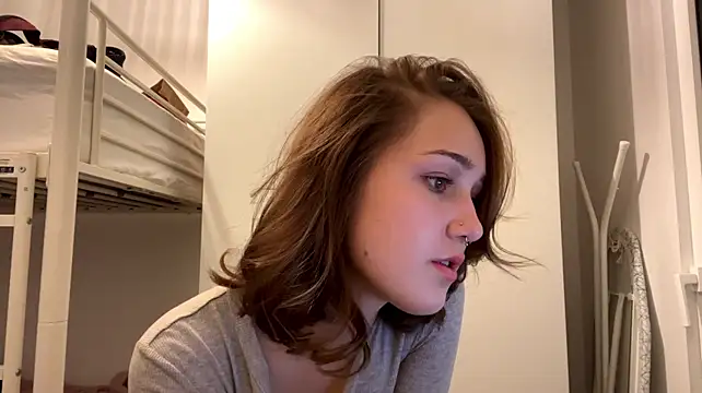 Sereneglowz - Spank my cute ass x3😊