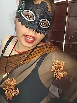 Priyasharma0101 - Ass show