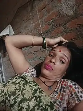 Sarita_bhabi