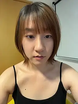Judi-a - 买套装