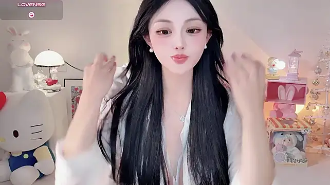 Iaqybbaqlxyaoazxc--- - 5分钟小粉链接