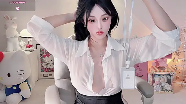 Iaqybbaqlxyaoazxc--- - 5分钟小粉链接